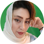 تعریف صبور بودن چیست؟ (7 راه صبوری+تست) مشاور