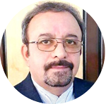 12 وظیفه زن در رابطه جنسی (بررسی حرکات زن در سکس) مشاور