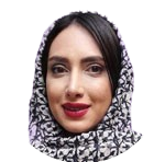 اوج لذت مرد کجاست؟ (۱۴ روش به اوج رساندن مرد) مشاور
