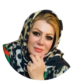اوج لذت مرد کجاست؟ (۱۴ روش به اوج رساندن مرد) مشاور