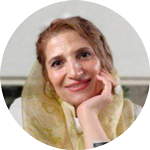 اصول زندگی مشترک چیست؟ (14 باید و نباید) مشاور