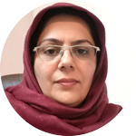 اصول زندگی مشترک چیست؟ (14 باید و نباید) مشاور