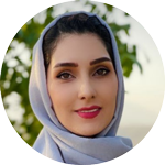 12 وظیفه زن در رابطه جنسی (بررسی حرکات زن در سکس) مشاور
