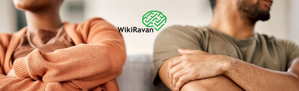 چند نوع طلاق داریم؟ (انواع طلاق در روانشناسی و حقوق) بررسی همه نوع طلاق در روانشناسی