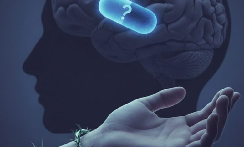 آیا با یک بار مصرف معتاد می شویم؟ اعتیاد فقط با یک بار مصرف مواد