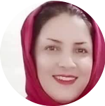 21 نکته شب زفاف (اتفاقات شب اول عروسی) مشاور