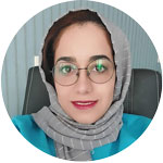 آرزو محمدی