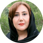 فاطمه آریان سپهر