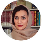 سمیرا رضایی