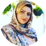 اسما مشمول