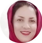 فاطمه جمشیدی