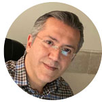یونس ترقی طلب