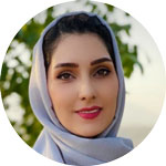 سحر مدیری