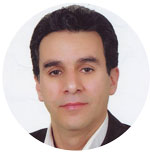 جواد صادق الحسینی