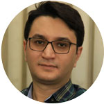 پوریا رضائی
