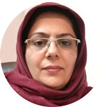 ملیحه امیری راد