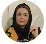 نسرین دشتبانیان
