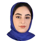 سمیرا شریعتی مهر