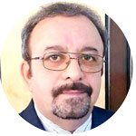علی اشرف نورمحمدی