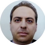 سید محمد ستارزاده