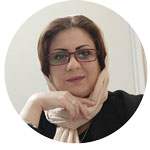 پگاه عبادی