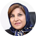 پریوش شیخ الاسلامی