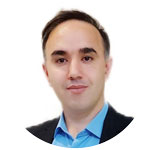 سعید بابایی
