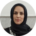 رضوان شمس