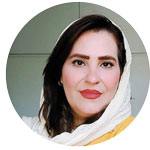 نیایش مسلمیان