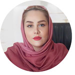 سارا مددزاده