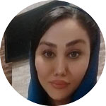 مهرانگیز متقی