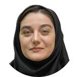 کتایون داودی