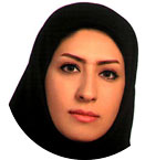 فاطمه نیسیانی