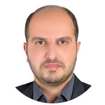محمد جواد افشاری نژاد