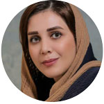 صبا مهرپور
