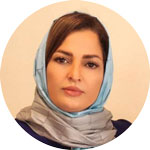 زهره قربانی