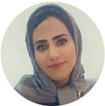 میترا کوراغلی