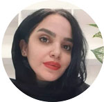پریسا صالحی