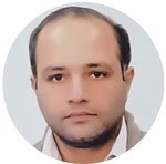 محمد رضا رئیسی