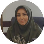 پری سیما رستمی