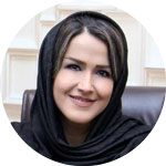 پردیس میرمعینی