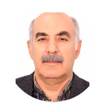محمد حسین خانی