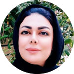 پریسا سبزواری