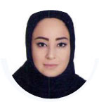 نیلوفر نادعلی