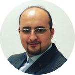 محمد جواد اسکندری