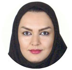 ساناز آقاخانی