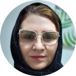 زینب حبیبی