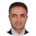 کیومرث مروت