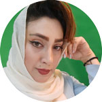 پریسا باغانی