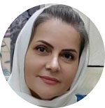 زهره فربد